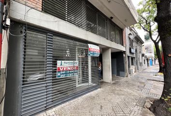 Locales en  República De La Sexta, Rosario