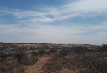 Lote de Terreno en  Mexquitic De Carmona, San Luis Potosí, Mex