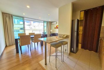 Apartamento en  Poblado, Medellín