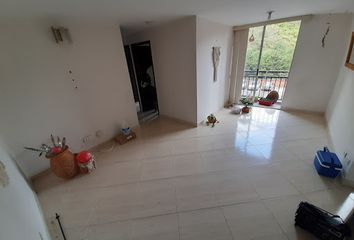 Apartamento en  Calasanz, Medellín