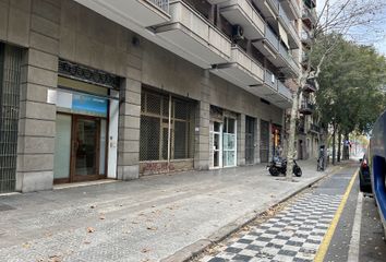 Local Comercial en  La Nova Esquerra De L'eixample, Barcelona