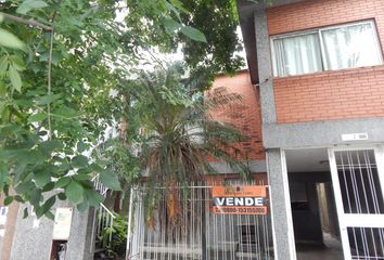 Casa en  Echesortu, Rosario