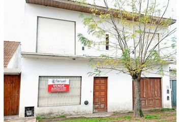 Departamento en  El Gaucho, Mar Del Plata