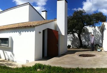 Chalet en  Calañas, Huelva Provincia