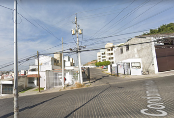 Departamento en  Calle Comerciantes 137, San Pedrito Peñuelas I El Carmen, Querétaro, 76140, Mex