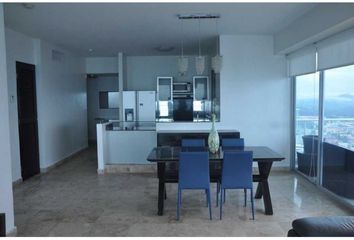 Apartamento en  El Cangrejo, Ciudad De Panamá