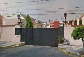 Casa en  Rancho Del Rayo 18-28, Las Campanas, Coyoacán, Ciudad De México, 04929, Mex