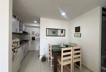 Apartamento en  Las Violetas, Dosquebradas