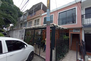 Apartamento en  Carrera 28 27 76, Santiago De Cali, Cali, Valle Del Cauca, Col