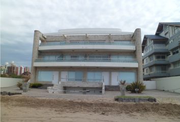 Departamento en  Otro, Pinamar