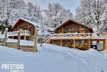 319 casas en venta en San Martín de los Andes 