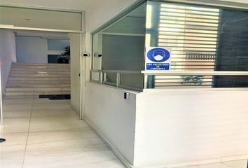 Casa en condominio en  Acacias, Benito Juárez, Cdmx