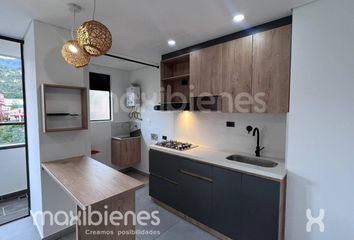 Apartment for rent in Sabaneta, Sabaneta