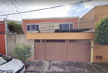 Casa en  Calle Batalla De Padierna 73, Chapultepec Sur, Morelia, Michoacán De Ocampo, 58260, Mex