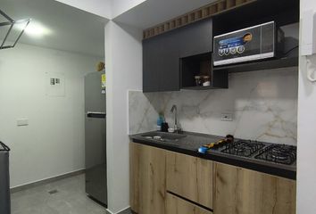 Apartamento en El Centro, Cúcuta