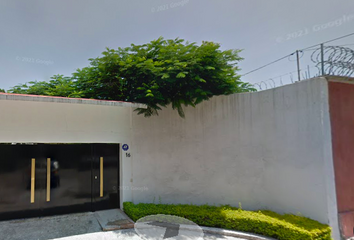 Casa en  Avenida Chapultepec 44-44, Satélite, Cuernavaca, Morelos, 62460, Mex