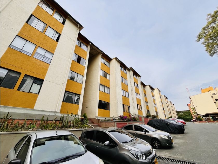 Apartment for rent in Armenia