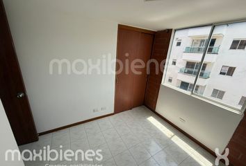 Apartamento en Noroccidente, Medellín