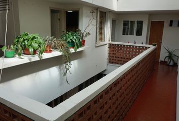 Casa en  Engativá-centro, Bogotá