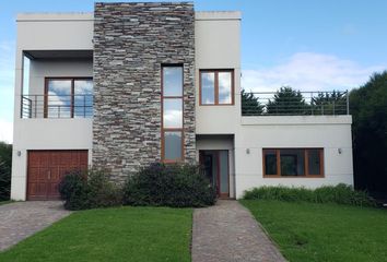 Casa en  Rumenco, Mar Del Plata