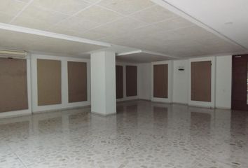 Casa en  Calle 8 O 5 65, Santiago De Cali, Cali, Valle Del Cauca, Col