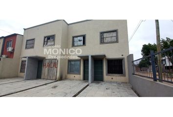 Departamento en  Intendente Benito Corvalán 1501-1569, Moreno, B1744, Buenos Aires, Arg