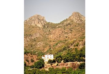 Terreno en  Almuñecar, Granada Provincia