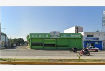 Oficina en  Playa Linda, Municipio Veracruz