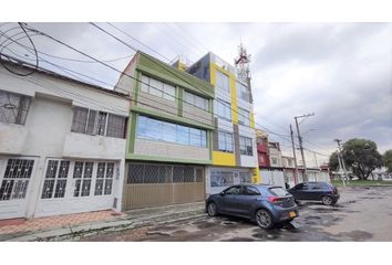 Casa en  Santa Cecilia Occidente, Bogotá