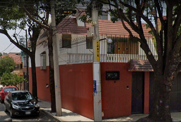36 casas en venta en El Rosario, Azcapotzalco 