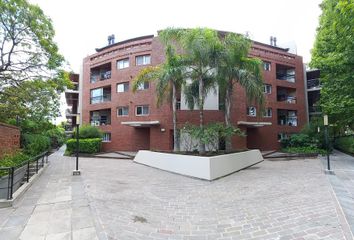 Departamento en  Beccar Plaza, Partido De San Isidro