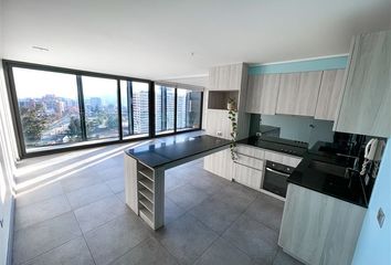 Departamento en  Las Condes, Provincia De Santiago