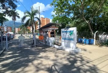 Apartamento en Protecho, Ibague