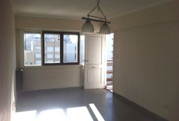 Departamento en  Plaza Mitre, Mar Del Plata