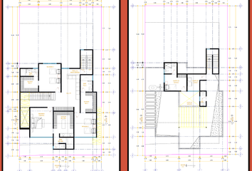 Casa en fraccionamiento en  Calle Loma Azul 203-299, Loma Verde, San Luis Potosí, 78214, Mex