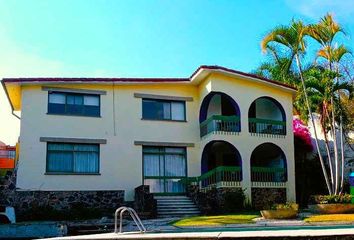 Casa en  Reforma, Cuernavaca, Morelos