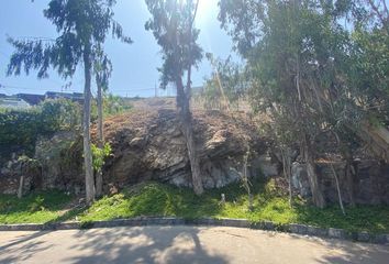 Terreno en  Santiago De Surco, Lima