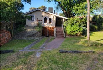 Casa en  Otro, Pinamar