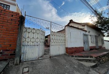 Casa en  Boconó, Cúcuta