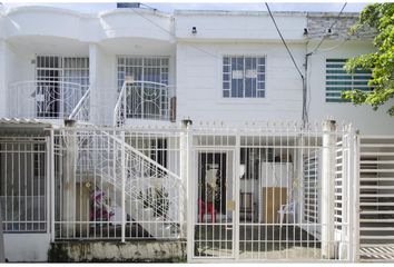 Casa en  Puerto Mosquito, Santa Marta