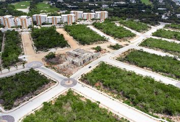 Lote de Terreno en  Pueblo Chablekal, Mérida, Yucatán