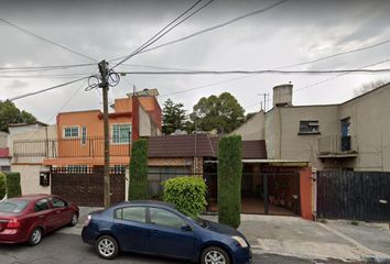 Casa en  Calle Cairo 205-269, Del Recreo, Azcapotzalco, Ciudad De México, 02070, Mex