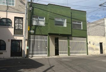 Oficina en  Observatorio, Santiago De Querétaro, Municipio De Querétaro