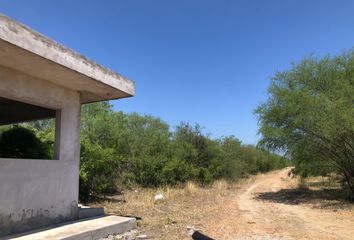 Lote de Terreno en  Cadereyta Jimenez Centro, Cadereyta Jiménez