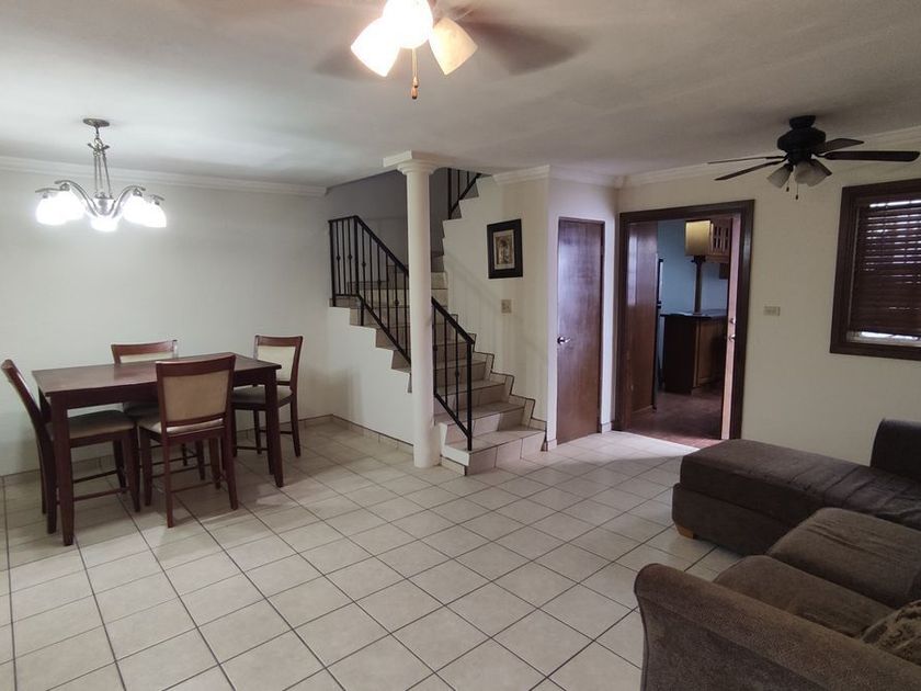 renta Casa en Xochimilco, Mexicali, Mexicali (EBBX1063r) icasas.mx