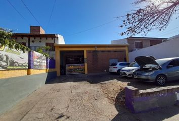 Casa en  Alberdi, Córdoba Capital