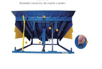 Nave en  Avenida Francisco I. Madero, Revolución, Pachuca De Soto, Hidalgo, 42060, Mex