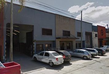 Casa en  Lanús Oeste, Partido De Lanús