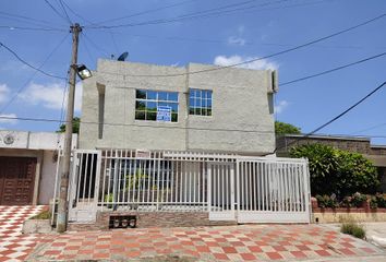 Apartamento en  La Unión, Barranquilla