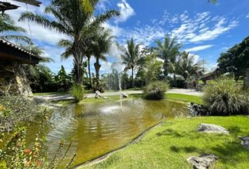 VENTA DE MANSIÓN - BUENAVENTURA.